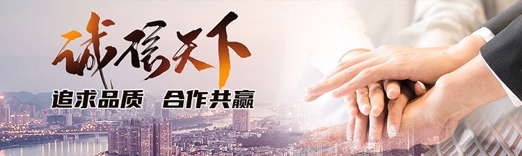 山東省濟(jì)寧市同力機(jī)械股份有限公司